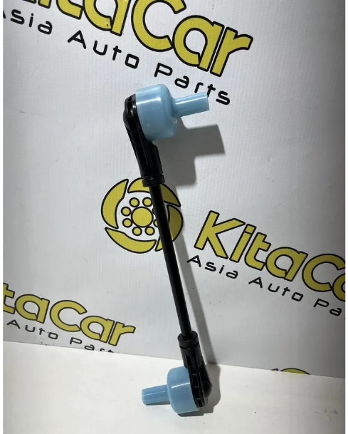 Стойка стабилизатора передняя Monjaro, Tugella