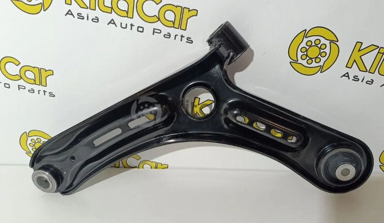 Рычаг передний нижний правый Geely Coolray новый