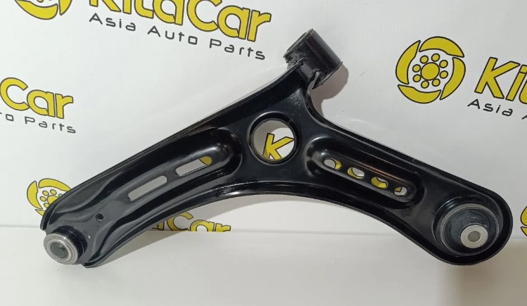 Рычаг передний нижний правый Geely Coolray новый