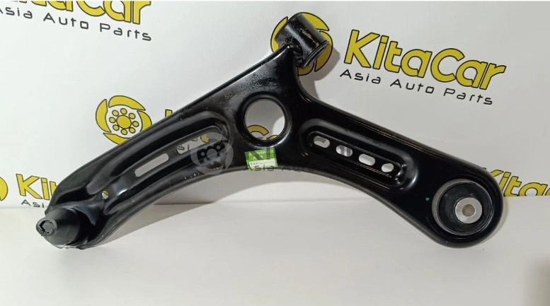 Рычаг передний нижний левый для Geely Coolray НОВЫЙ