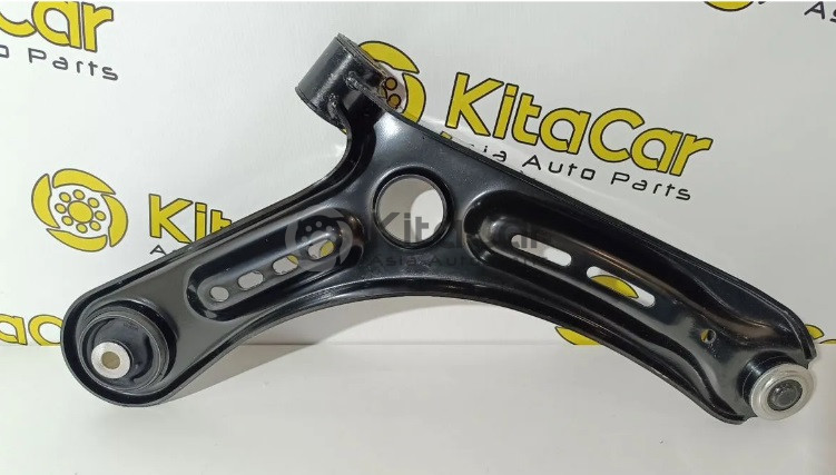 Рычаг передний нижний левый для Geely Coolray НОВЫЙ