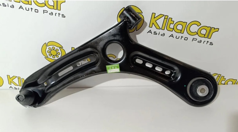 Рычаг передний нижний левый для Geely Coolray НОВЫЙ