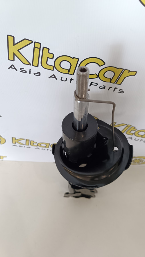 Амортизатор передний правый Livan x3 pro