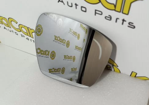 Стекло полотно зеркала правого Geely Coolray SX11 A3 НОВОЕ