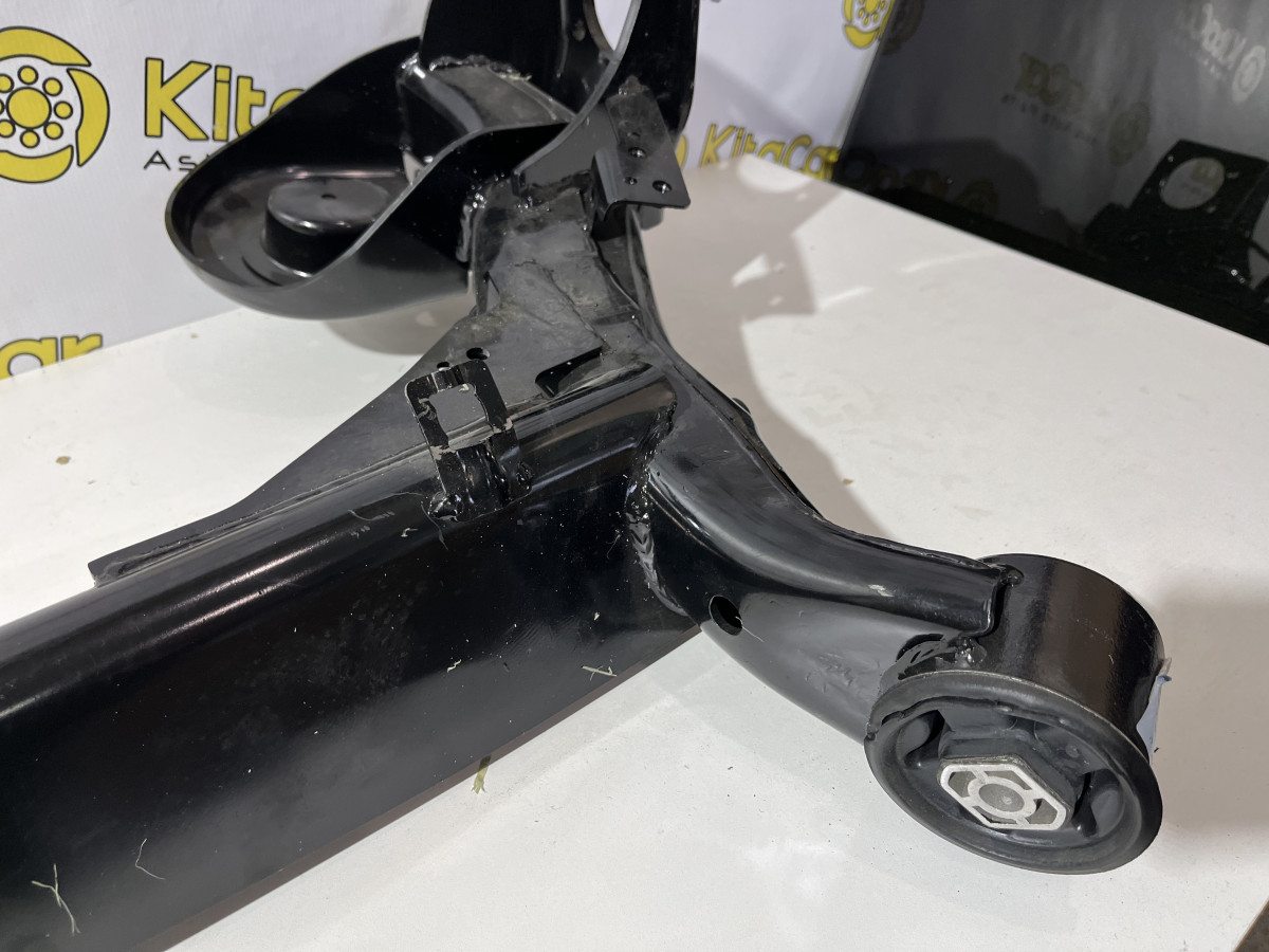 Балка задней подвески baic X35 новая