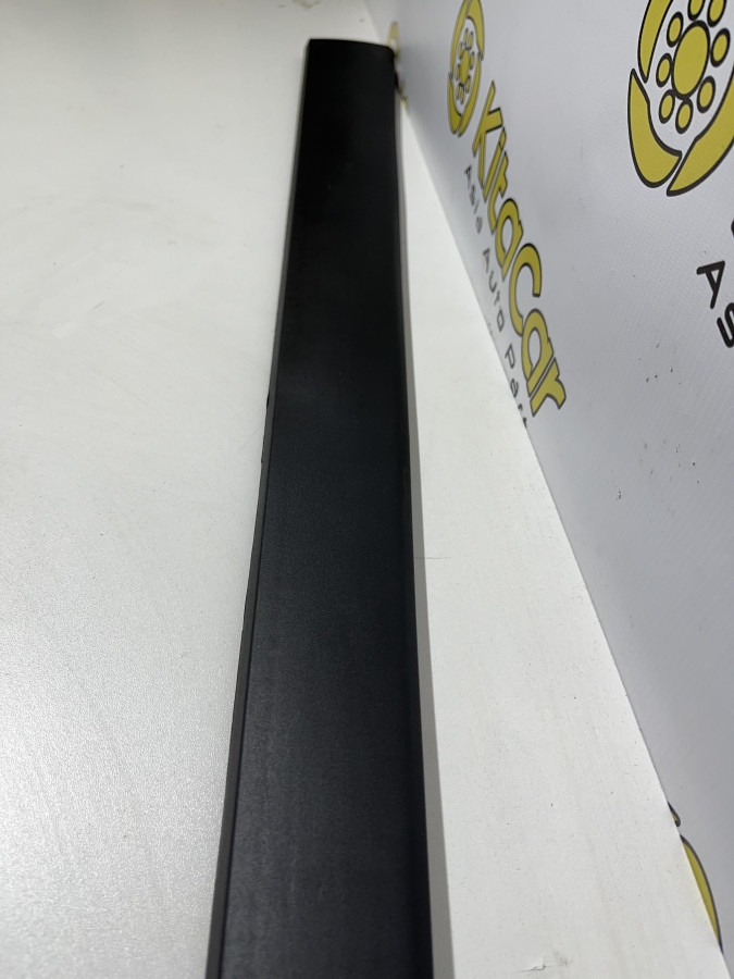 Накладка передней правой двери Livan X3 Pro новая