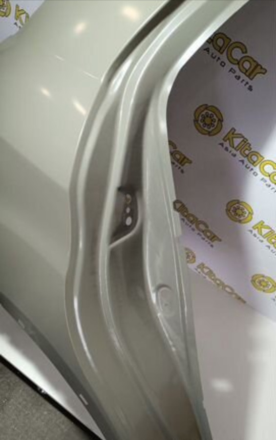 Крыло заднее правое Livan X3 pro НОВОЕ В НАЛИЧИИ