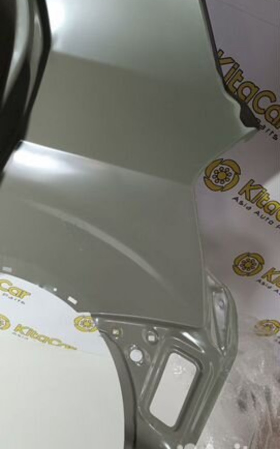 Крыло заднее правое Livan X3 pro НОВОЕ В НАЛИЧИИ