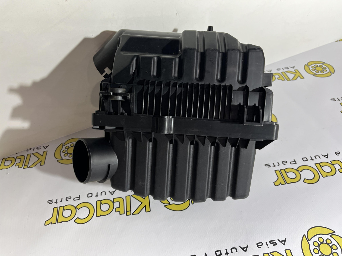 Корпус воздушного фильтра kaiyi E5 новый