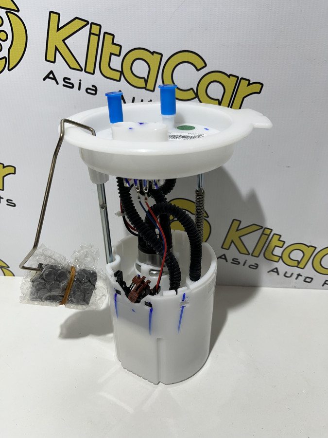 Топливный насос Бензонасос Geely Coolray Sx11
