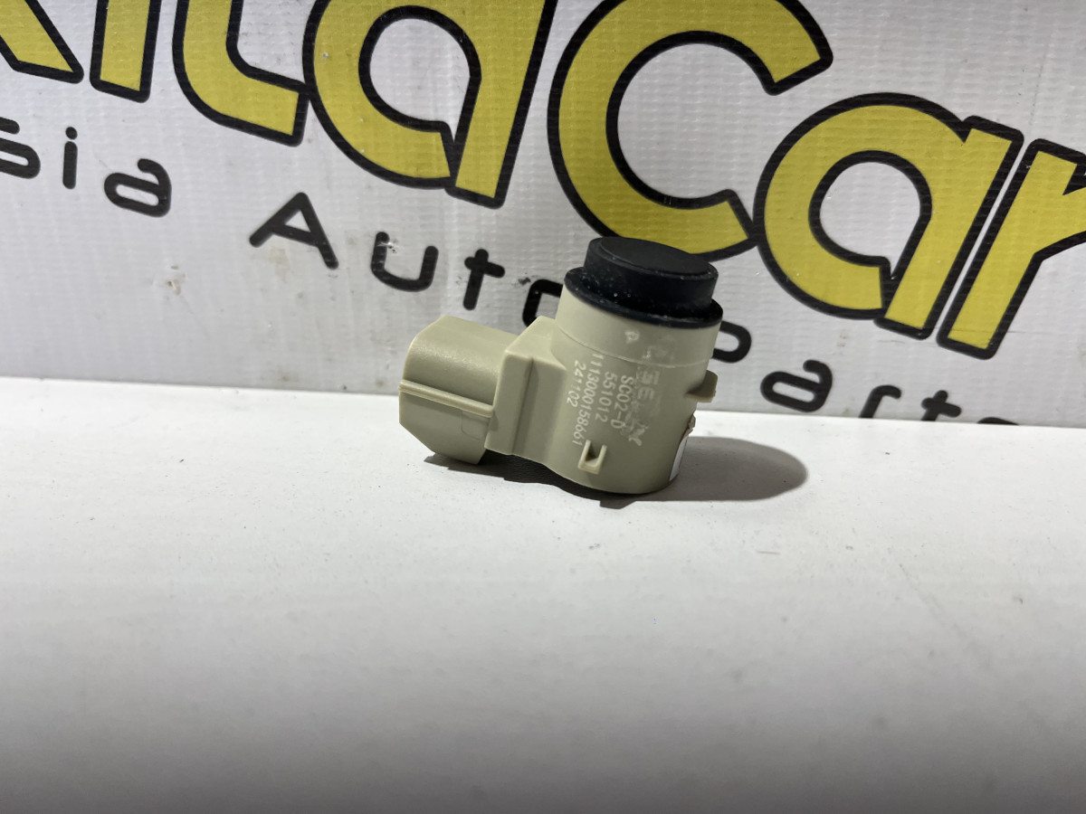 Датчик Парковки Livan X3 PRO НОВЫЙ