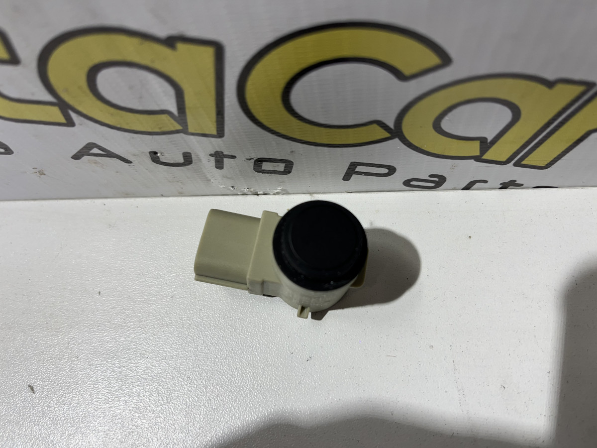 Датчик Парковки Livan X3 PRO НОВЫЙ