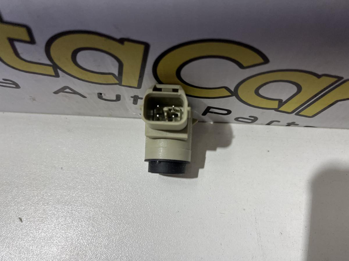 Датчик Парковки Livan X3 PRO НОВЫЙ