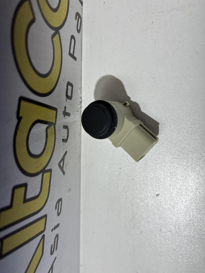 Датчик Парковки Livan X3 PRO НОВЫЙ