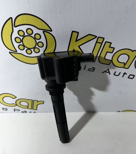 Катушка зажигания CHANGAN новая