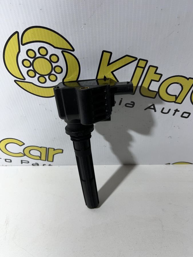 КАТУШКА ЗАЖИГАНИЯ  CHANGAN CS75/85 UNI-K UNI-T В НАЛИЧИИ