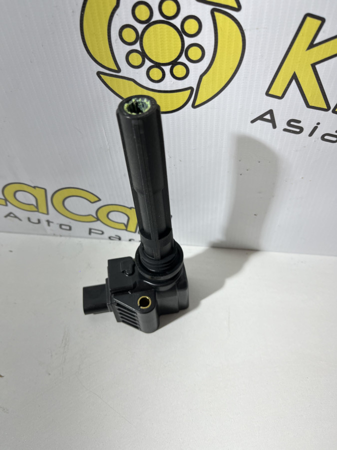 КАТУШКА ЗАЖИГАНИЯ  CHANGAN CS75/85 UNI-K UNI-T В НАЛИЧИИ