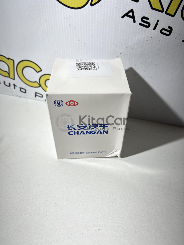 ФИЛЬТР МАСЛЯНЫЙ Changan Cs55 Plus UNI-S CS35 PLUS копия №1732091802