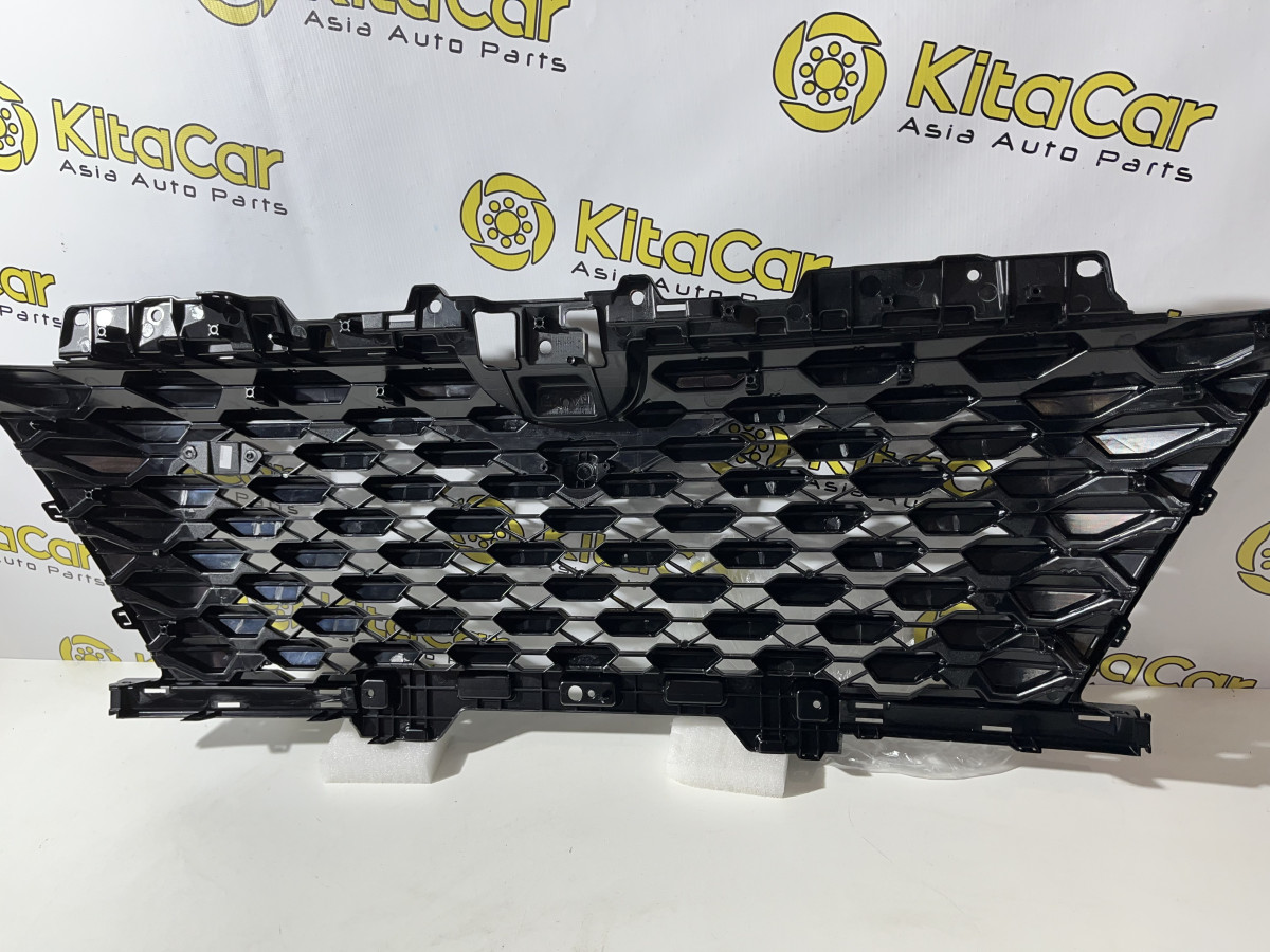 Решетка радиатора Changan Cs35 Plus новая