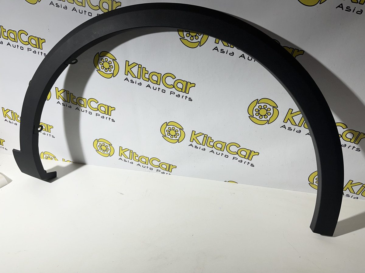 Расширитель крыла передний правый Changan Cs55 Plus НОВЫЙ