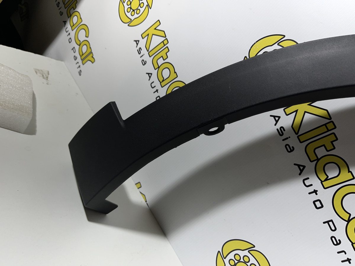 Расширитель крыла передний правый Changan Cs55 Plus НОВЫЙ