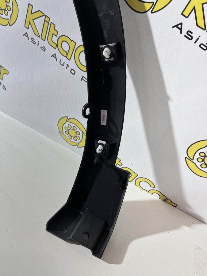 Расширитель крыла передний правый Changan Cs55 Plus НОВЫЙ