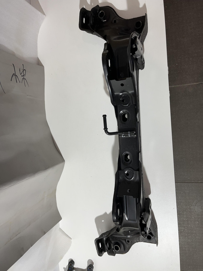 Подрамник задний Changan UNI-T / UNI-S / CS55 plus