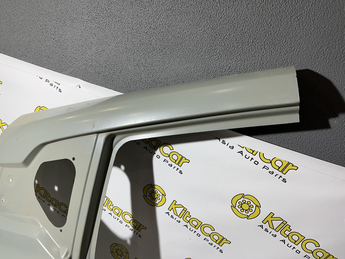Крыло заднее правое Baic X35 новое