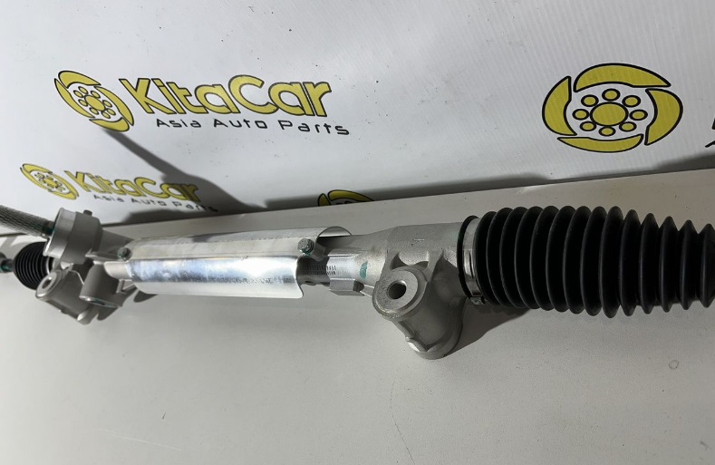 Рейка рулевая в сборе Livan x3 pro ОРИГИНАЛ