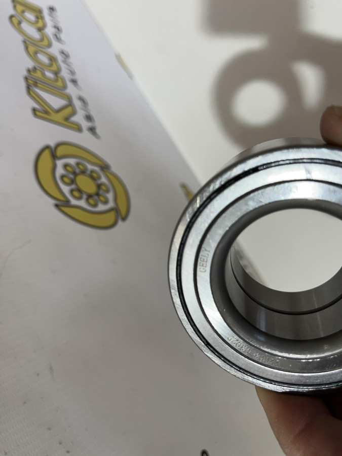Подшипник ступичный Livan X3 pro оригинал новый