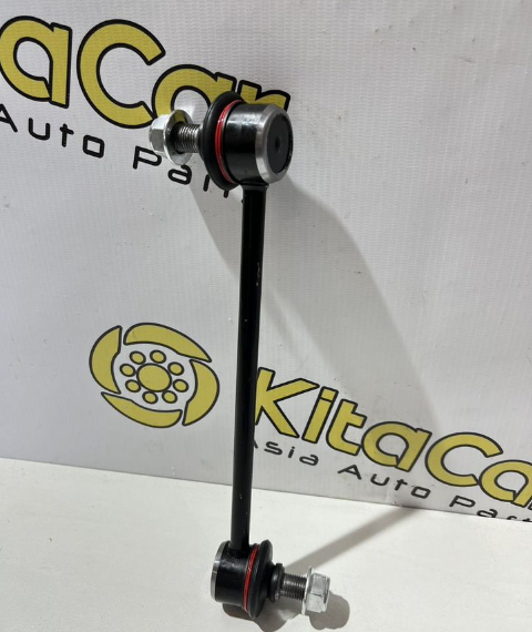 СТОЙКА СТАБИЛИЗАТОРА ПЕРЕДНЯЯ ПРАВАЯ   BAIC X35 А00068259 НОВАЯ