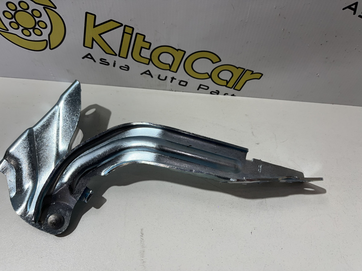 ПЕТЛЯ КАПОТА ПРАВАЯ BAIC X35 A00052568DY