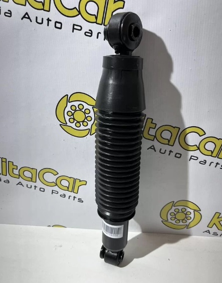 АМОРТИЗАТОР ЗАДНИЙ BAIC X35 A00041306