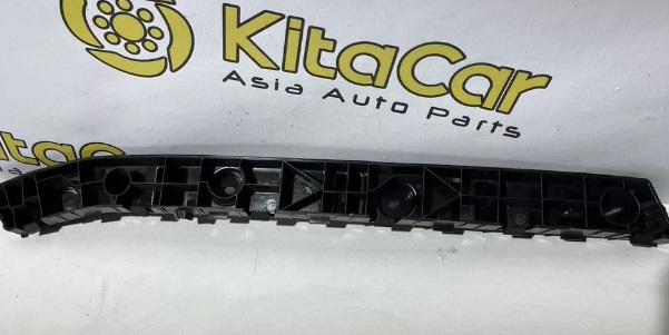 КРЕПЛЕНИЕ ЗАДНЕГО БАМПЕРА ЛЕВОЕ BAIC U5 PLUS A00107749