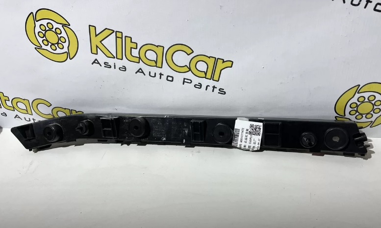 КРЕПЛЕНИЕ ЗАДНЕГО БАМПЕРА  ПРАВОЕ BAIC U5 PLUS A00107747