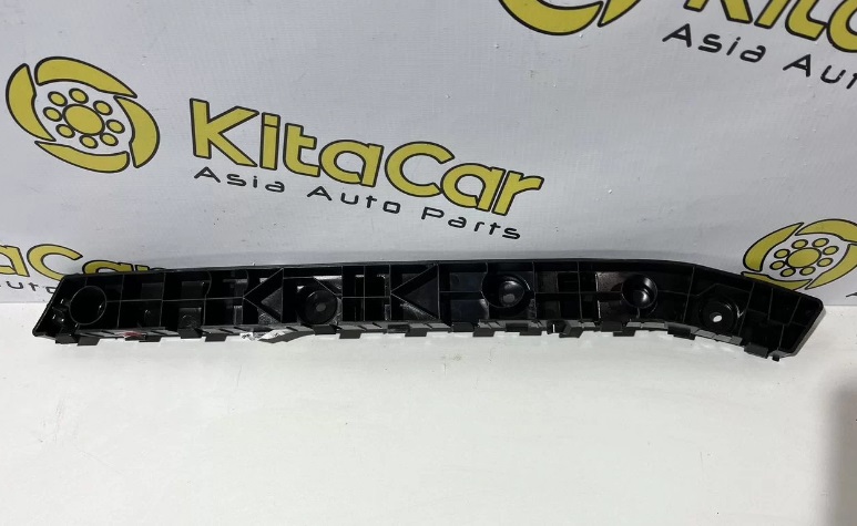 КРЕПЛЕНИЕ ЗАДНЕГО БАМПЕРА  ПРАВОЕ BAIC U5 PLUS A00107747