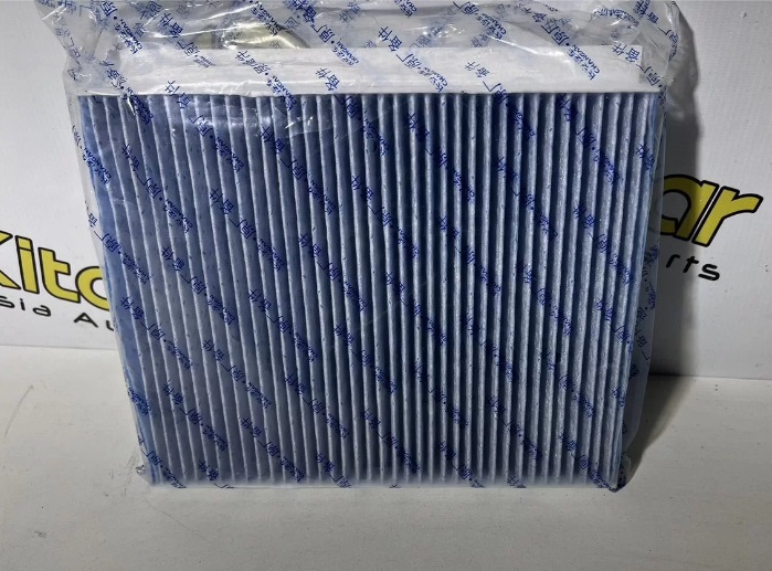 ФИЛЬТР САЛОННЫЙ CHANGAN CS35 PLUS 8119030-BQ01