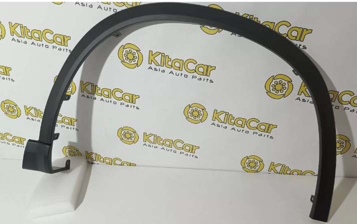 РАСШИРИТЕЛЬ ПЕРЕДНЕГО ПРАВОГО КРЫЛА CHERY TIGGO 8 ПРО 609000644АА