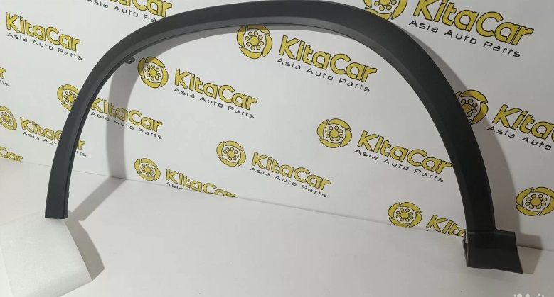 РАСШИРИТЕЛЬ ПЕРЕДНЕГО ЛЕВОГО КРЫЛА  CHERY TIGGO 8 ПРО 609000643АА