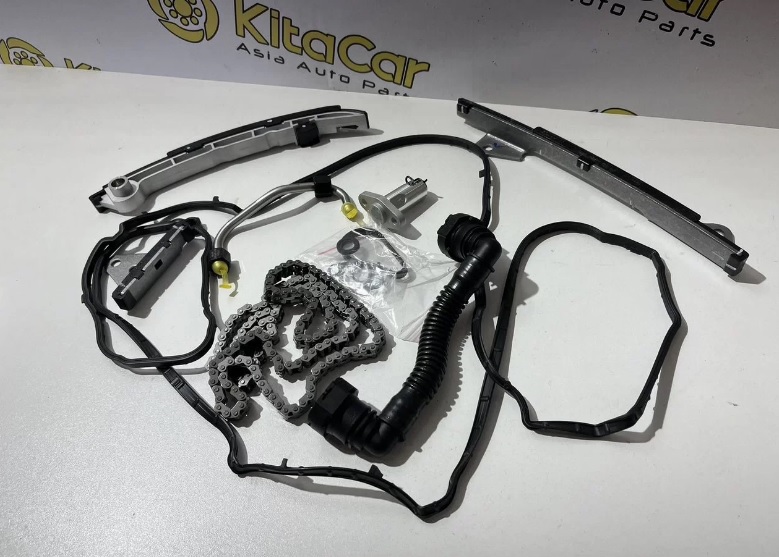 Комплект цепи грм Geely Coolray Cityray