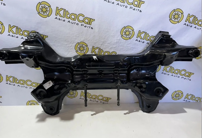 Подрамник Baic x35 A00104798