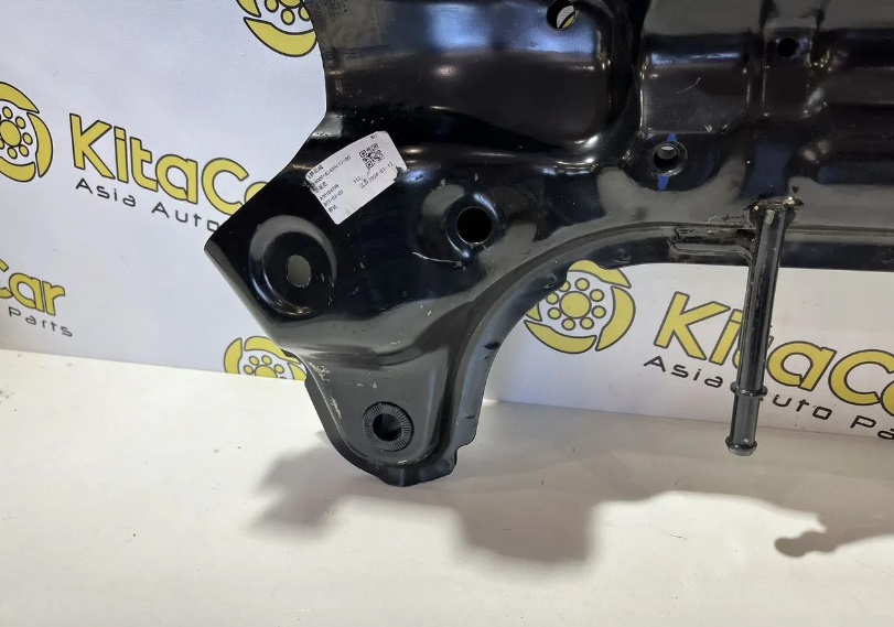 Подрамник Baic x35 A00104798