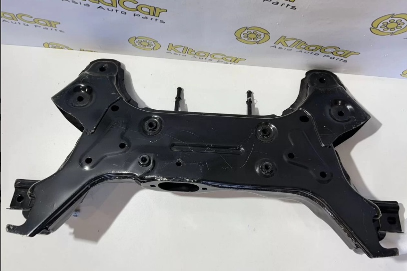 Подрамник Baic x35 A00104798