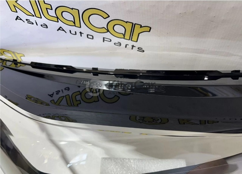 Стекло фары правое Geely Coolray SX11 A3 новое