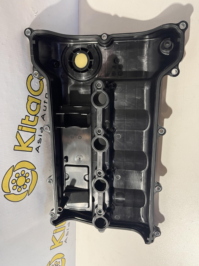 Крышка клапанная Changan CS35 Plus NEW НОВАЯ