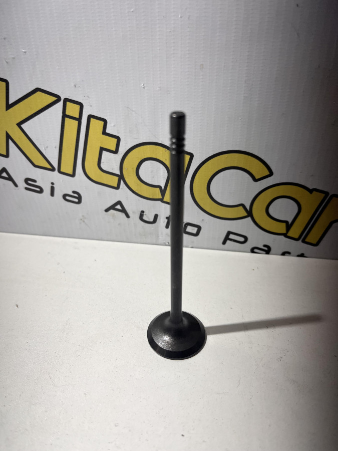 Клапан выпускной Changan CS55 Plus CS35 plus новый