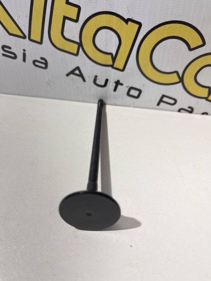 Клапан выпускной Changan CS55 Plus CS35 plus новый