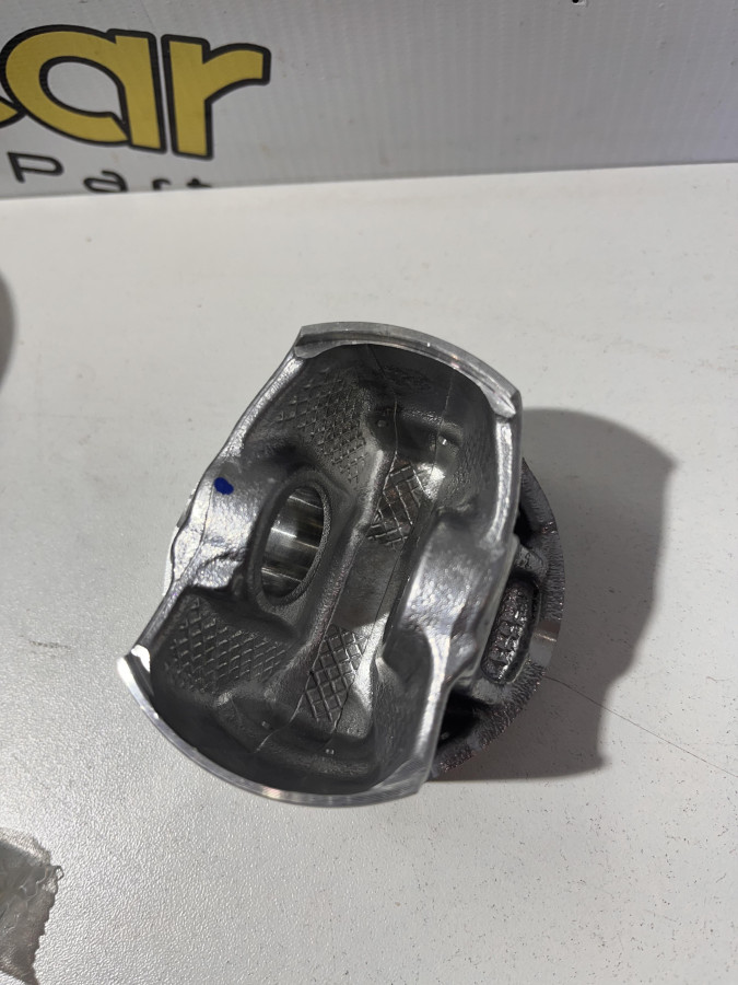 Поршень  комплект Changan CS35 Plus NEW 1.4t НОВЫЙ