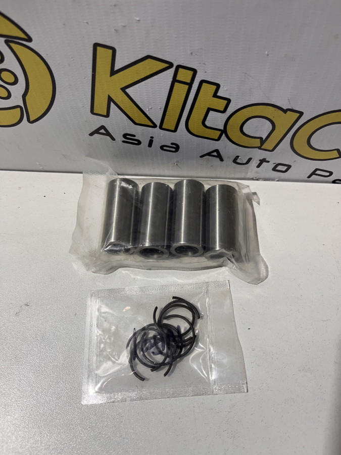 Палец поршневой Changan CS55 Plus НОВЫЙ ОРИГИНАЛ