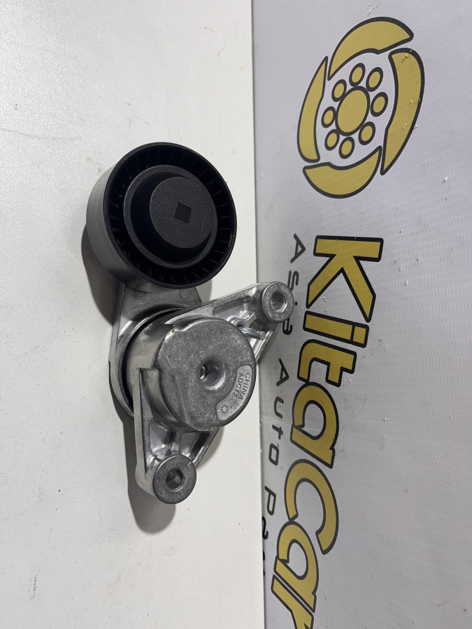 Натяжитель приводного ремня Changan UNI-S CS55 Plus CS35Plus